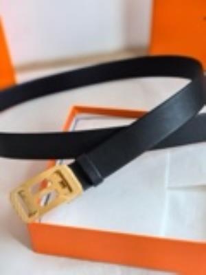 wholesale quality hermes men belt model no. 532